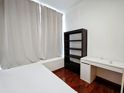 Carabelle (D5), Condominium #559117381